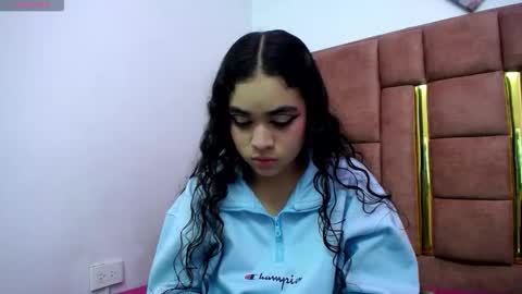 sara online show from 02.05.26