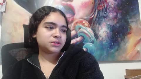 sara online show from 02.07.26