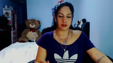 Karina online show from 05.09.26