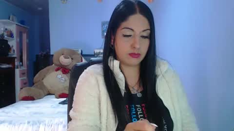Karina online show from 06.04.26