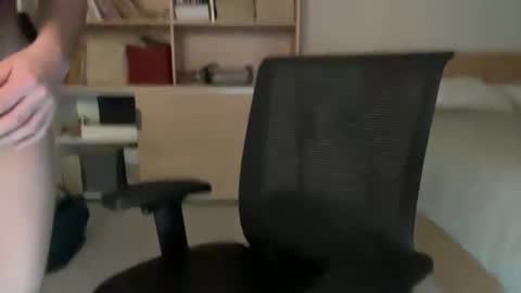 Snapshot of sahra9212 chatting on 02.22.26 sahra9212 online show from 02.22.26