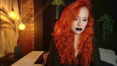 SARA online show from 03.03.26