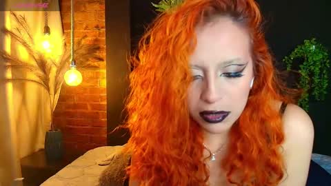 SARA online show from 03.24.26