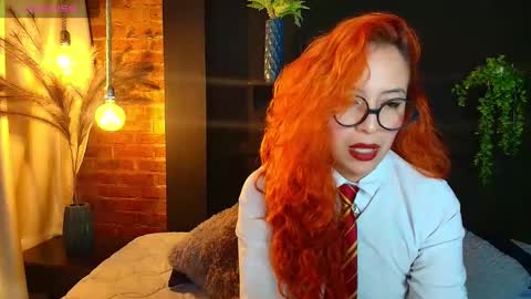 SARA online show from 03.25.26