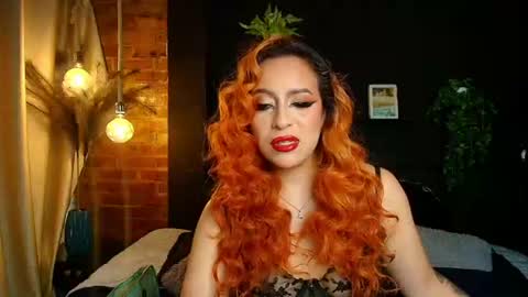 Snapshot of sahra_tayl0r_ chatting on 06.14.26 SARA online show from 06.14.26