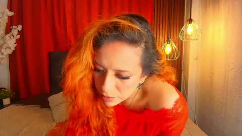 Snapshot of sahra_tayl0r_ chatting on 07.09.26 SARA online show from 07.09.26
