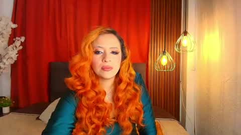 Snapshot of sahra_tayl0r_ chatting on 07.10.26 SARA online show from 07.10.26