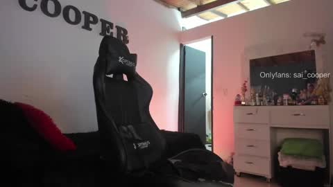 sai online show from 03.09.25