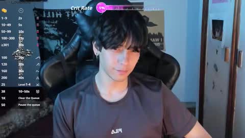 SAI online show from 03.18.26