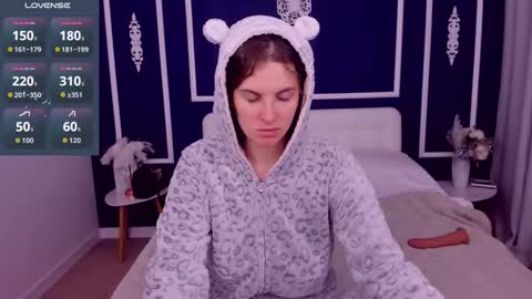 Adel online show from 11.29.25