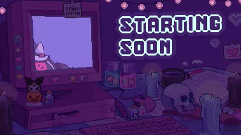 Snapshot of saiko7w7 chatting on 02.01.26 OF 15 off - online show from 02.01.26