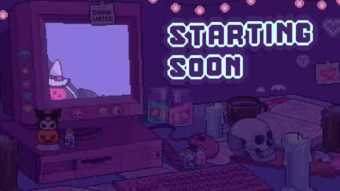 Snapshot of saiko7w7 chatting on 02.28.26 OF 15 off - online show from 02.28.26