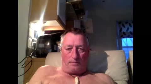 sail_naked online show from 04.11.26