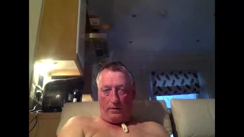 sail_naked online show from 04.18.26