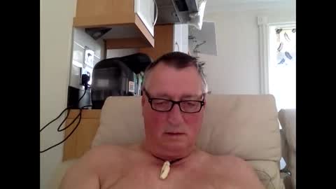 Snapshot of sail_naked chatting on 04.26.26 sail_naked online show from 04.26.26