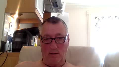 Snapshot of sail_naked chatting on 06.21.26 sail_naked online show from 06.21.26