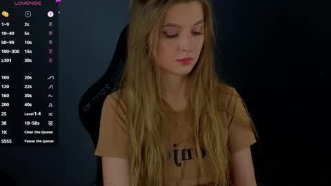 Sofia online show from 04.30.26