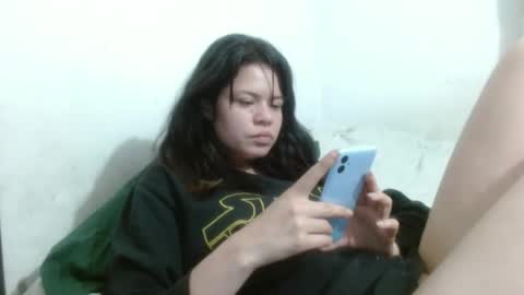 Snapshot of sailor3mars chatting on 03.24.26 sailor3mars online show from 03.24.26