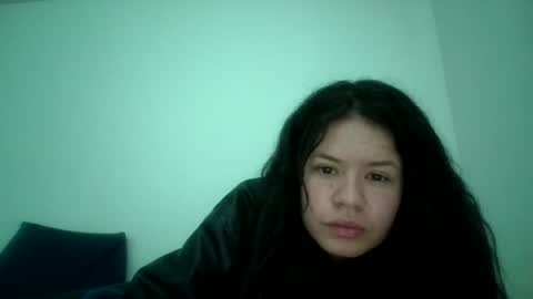 Snapshot of sailor3mars chatting on 08.06.26 sailor3mars online show from 08.06.26