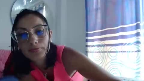 letty lasso online show from 04.26.26