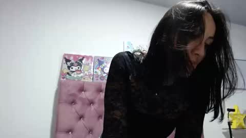 letty lasso online show from 05.17.26
