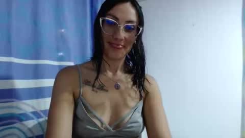 letty lasso online show from 05.22.26