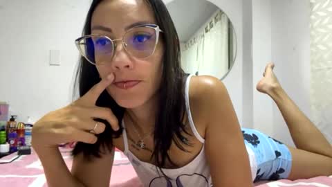 letty lasso online show from 06.01.26