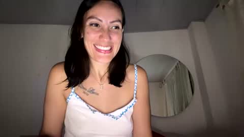 letty lasso online show from 07.15.26