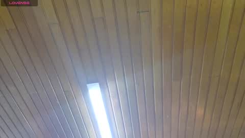 Snapshot of sailor_moon07 chatting on 09.11.25 sailor online show from 09.11.25