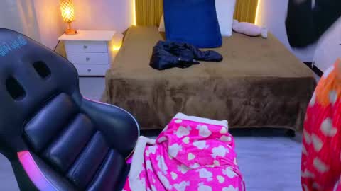sailor online show from 05.27.26