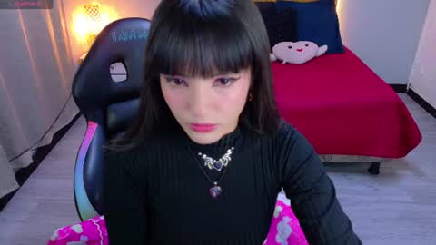sailor online show from 06.27.26
