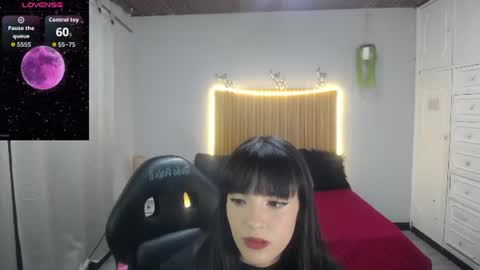 sailor online show from 07.09.26