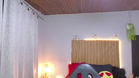 sailor online show from 07.25.26
