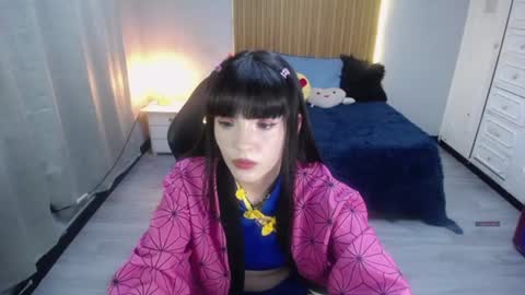 sailor online show from 07.28.26