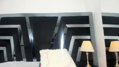 sailor_nahomy online show from 04.11.26