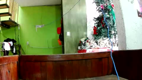 ruby  chocoholic cakeholic coffeeholic cookieholic online show from 01.13.26