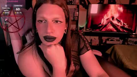 Rose online show from 03.04.25