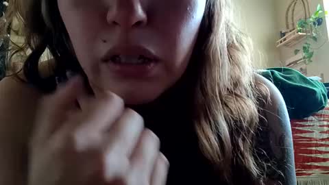 sailorgurl1993 online show from 09.23.25