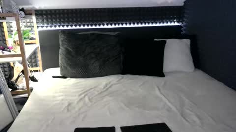 sailormoon40 online show from 02.27.26