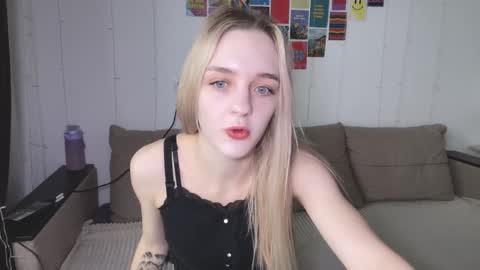 Sofia online show from 02.02.25