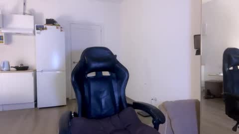 Sofia online show from 11.18.25