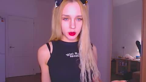 Sofia online show from 01.17.26