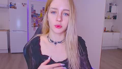 Sofia online show from 02.08.26