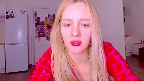 Sofia online show from 02.10.26