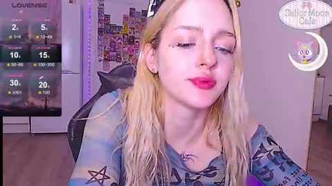 Sofia online show from 03.11.26