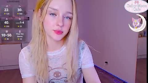 Sofia online show from 03.22.26