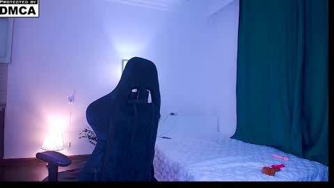 Snapshot of sailormoon666_ chatting on 05.19.26 Sofia online show from 05.19.26