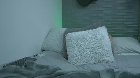 saimon  online show from 01.09.25