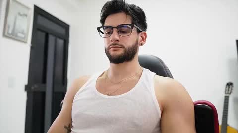 saimon  online show from 09.24.25