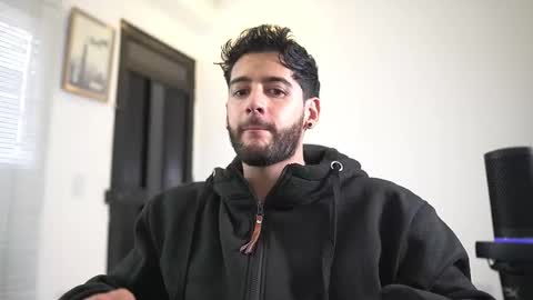 saimon  online show from 10.15.25